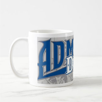 陶製のコーヒーマグ コーヒーマグカップ