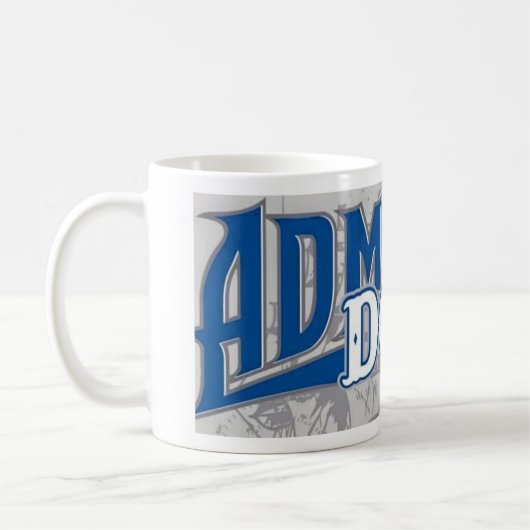 陶製のコーヒーマグ コーヒーマグカップ (左)