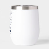 陸パーソナライズされたの方が命が好い (背面)