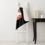 陸上競技選手 |トラックアスリート |ランナー シェルパブランケット (インサイチュ)