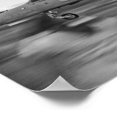 陸来に入る ポスター (角)