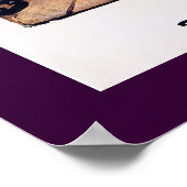 陸海航路 ポスター (角)