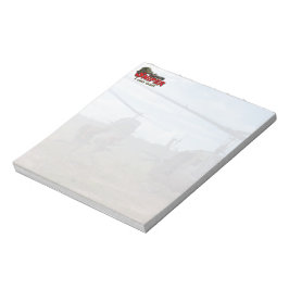 陸海軍の空軍の海兵隊の狙撃手lrrp recon ノートパッド