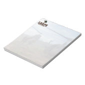 陸海軍の空軍の海兵隊のlrrp lrps lrps recon lurps ノートパッド (回転)