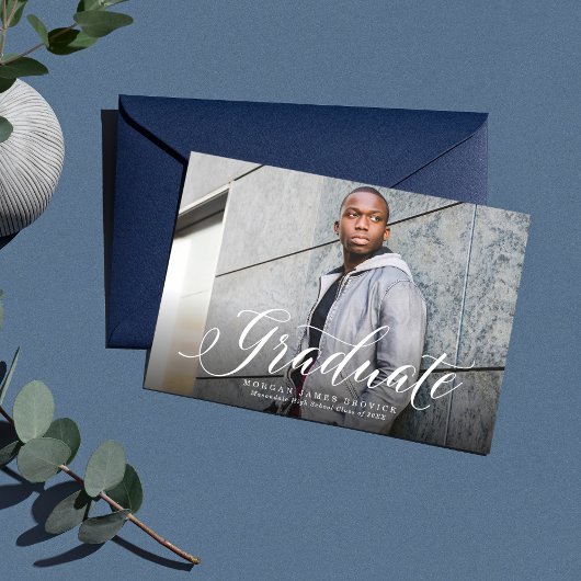 陸海軍クラシック卒業生 案内状