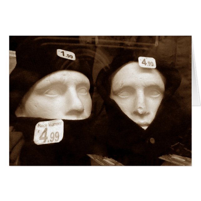 陸海軍店 (正面横)