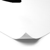 陸軍の妻 ポスター (角)