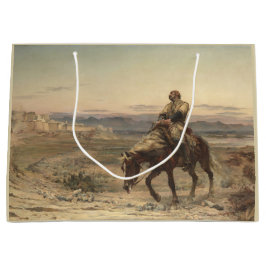 陸軍の残党（エリザベス・トンプソン） ラージペーパーバッグ