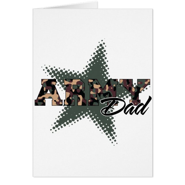 陸軍パパ (正面)