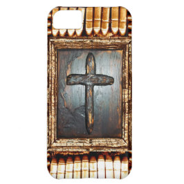 陸軍十字軍 iPhone 11 PRO MAXケース