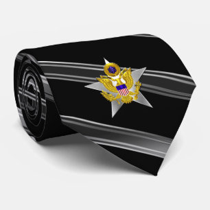 陸軍参謀本部 ネクタイ