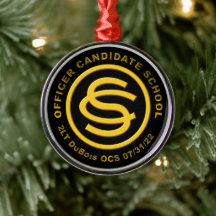 陸軍士官候補学校