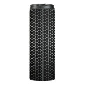 陸軍士官候補学校 – OCS タンブラー (裏面)