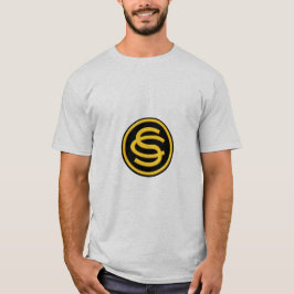 陸軍士官候補校- OCS Tシャツ