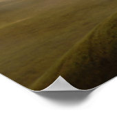 陸軍士官大会 ポスター (角)