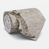 陸軍士官学校のミサイル発射機の練習1905年 ネクタイ (ロール)