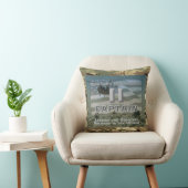 陸軍大隊長 クッション (椅子)