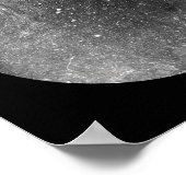 陸軍将軍ジョン・ウール・ダゲレオタイプ1844 ポスター (角)