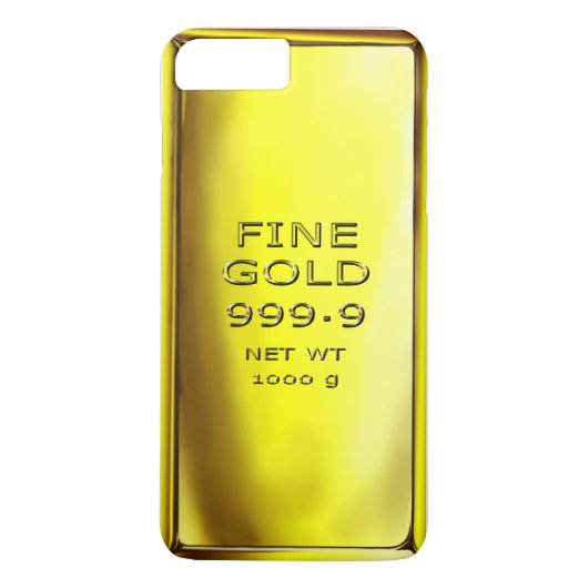 陸軍少尉の階級章の電話箱 Case-Mate iPhoneケース (裏面)