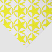 陸軍星団 薄葉紙 (詳細)