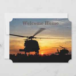 陸軍海軍空軍南イラクのヴェパッチ