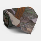 陸軍 – 第2次世界大戦 – 事業分野 ネクタイ (ロール)