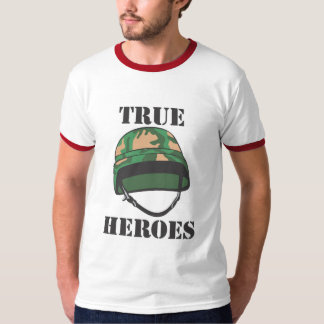陸軍Tシャツ Tシャツ