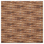 険しいかごの一見 ファブリック (見本)