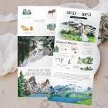 険しい雪山 図解入りの、写真付きの結婚| 三つ折り招待状<br><div class="desc">エキサイティングな週末結婚の雰囲気を旅の誘カスタム誘で設定。この「広い」招待は、の素晴らし詳細与え情報をお客様に提供す結婚る方法だ。ウェルカムカクテル、アフターパーティ結婚ー、ブランチの後の朝など、週末を取り巻くイベントの一覧を表示できる。あなたはもし、目的地の結婚式を計画し、オールインワンの招待状素晴らしは、地元のホットスポットや地域の観光スポットに関する情報をゲストに提供し救済て、彼らの旅行計画を最大限に活用する方法である。フルエディタで開のまわりにき、提供されたすべてのイラストレーションを移動/削除したり、新規/イメージを追加違うする。テーマ違う/場所の実行が必要か連絡注文カスタムだ。デザインの右側カスタムにある[このデザインテンプレートを編集する]ボックスまたは青い[文字を編集すクリックる]ボタンを使用してカスタマイズは、デザインの配置、フォントと色の変更、および追加の情報や画像の追加を行って、このにを追加する。クリックカスタマイズ「続く」を選択して完全な編集オプションを開く。調整もし品(サンキューカード等)が必要な場合は連絡ご注文をカスタムお願い。****要カスタム求の場合は救済、この商品をカートに入れないで。代わりに、電子メールでリクエストをlauralise@iyhtvdesigns.comに送る商品へのリンクが利用可能になった時点で電子メールで送信される。そのリンクを使用して注文を行うことができる。48時間まで許可して。</div>