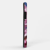 陽光にキスされたサクラの花 Case-Mate iPhoneケース (裏面/右)