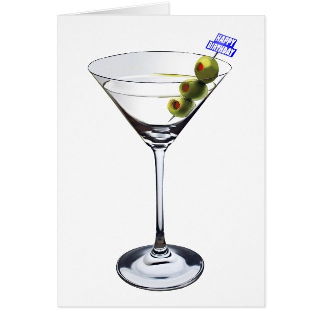 陽性の考えること (正面)