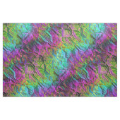 陽極酸化チタン： ファブリック (ヤード)