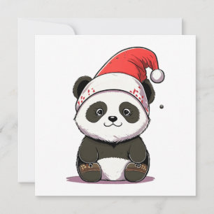 陽気なクリスマス