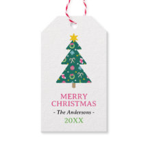 陽気なクリスマス