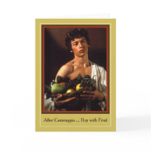 陽気なクリスマス