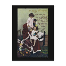 陽気なクリスマス