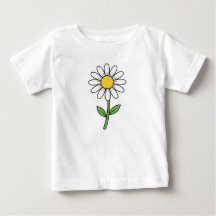 陽気なダリアの花