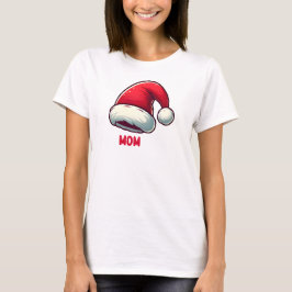 陽気なブレインウォーマー Tシャツ