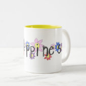 陽気なマグ ツートーンマグカップ (正面右)