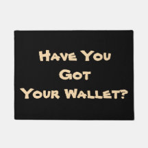 陽気なメモ句のオリジナルのおもしろい