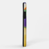 陽気な滝 Case-Mate iPhoneケース (裏面/右)