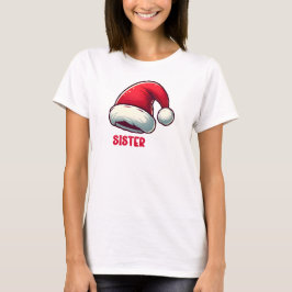 陽気な脳ウォーマー Tシャツ