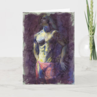 陽気な芸術 シーズンカード