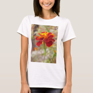 陽気なTシャツ Tシャツ