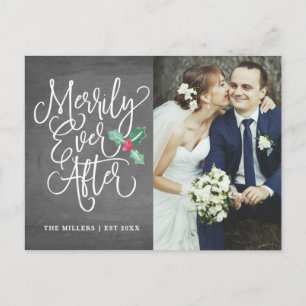 陽気にその後ずっと休日の写真は感謝していしています シーズンポストカード