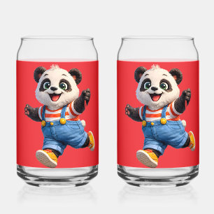 陽気 ガラス缶