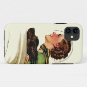 陽気 Case-Mate iPhoneケース (裏面(横))