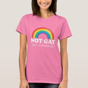 陽気 Tシャツ