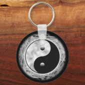 陽陽 キーホルダー (正面)