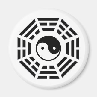 陽陽 マグネット